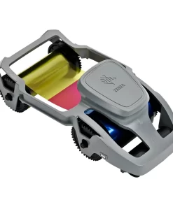 REPUESTO RIBBON PARA IMPRESORA ZEBRA ZC100