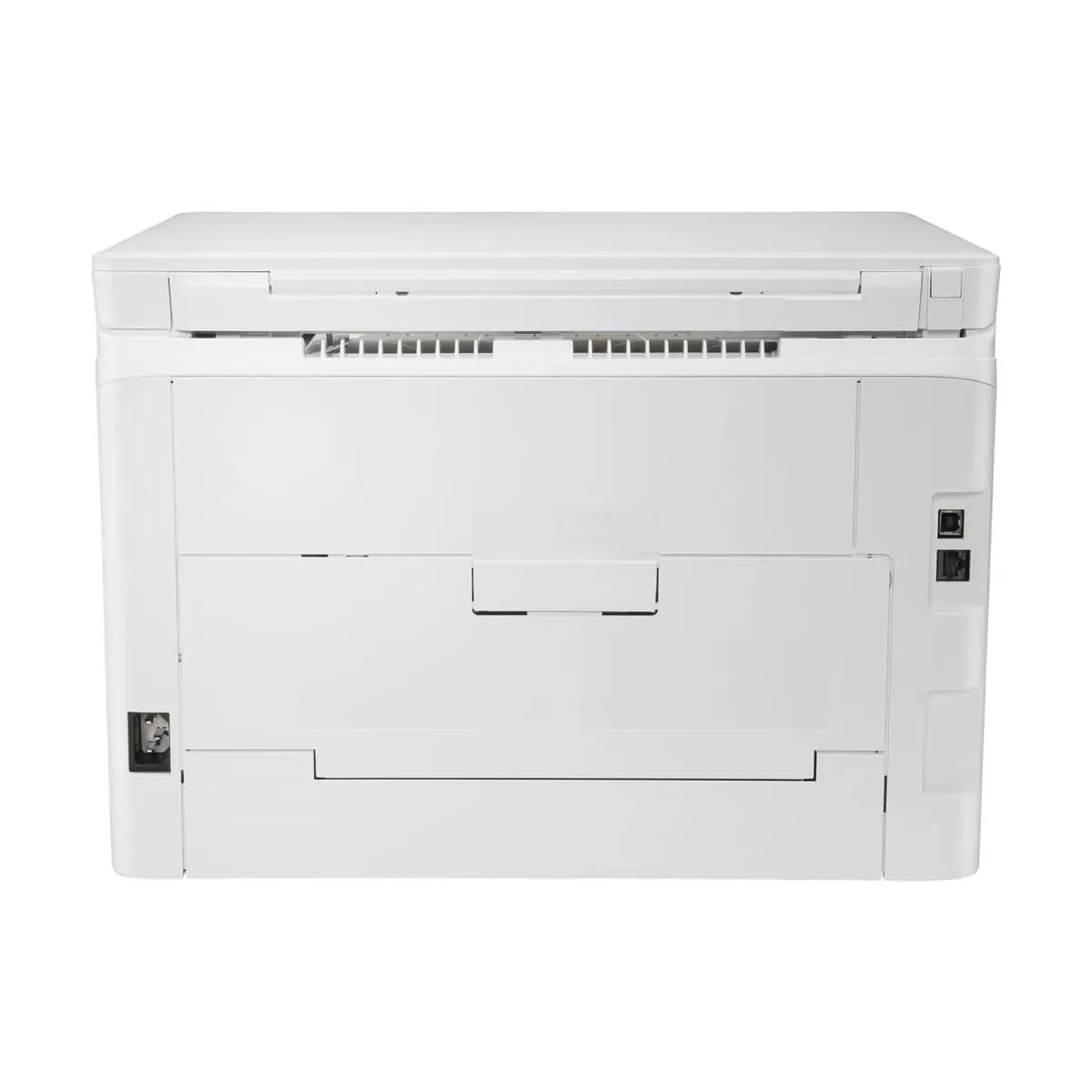 Impresora HP m182nw-4