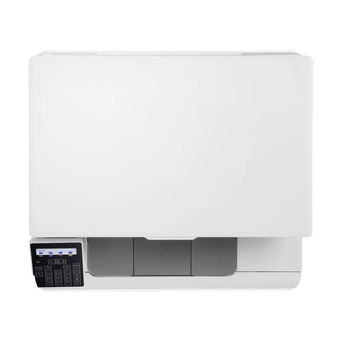 Impresora HP m182nw-5