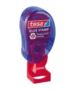 SELLO ADHESIVO TESA 59099