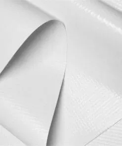 LONA NOVO-FLEX DE 9 ONZAS DE 3.20 MTS X 50MTS