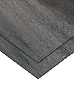 PLANCHA DE POLIETILENO 4MM IMITACION NOGAL