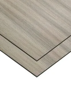 PLANCHA DE POLIETILENO 4MM IMITACION MADERA NUEZ