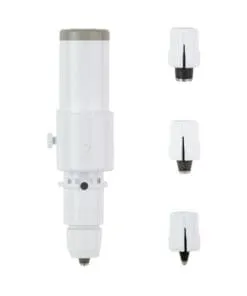 PUNCH TOOL SET CURIO 2