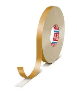 CINTA TESA 62935 DE 12MM X 50MTS