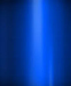 ROLLO DE FOIL AZUL 2.5CMS X 100MTS