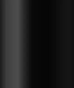 ROLLO DE FOIL NEGRO 2.5CMS X 100MTS