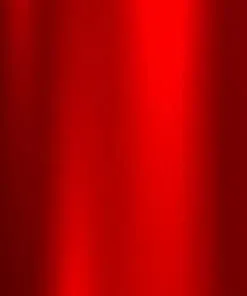 ROLLO DE FOIL ROJO 2.5CMS X 100MTS