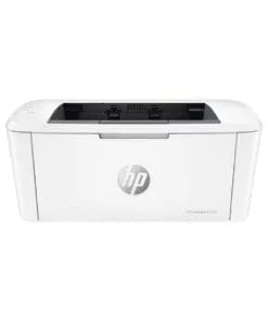 IMPRESORA HP LASERJET M111W
