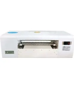 MAQUINA PARA FOIL AMYDOR AMD360B