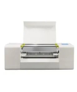 MAQUINA PARA FOIL AMYDOR AMD360C