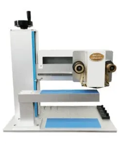 MAQUINA PARA FOIL AMYDOR AMD8025D