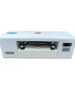 MAQUINA PARA FOIL AMYDOR AMD360A