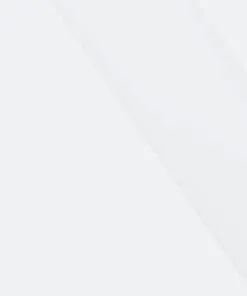 VINIL PARA CARRO COLOUR CHANGE GLOSS WHITE 402