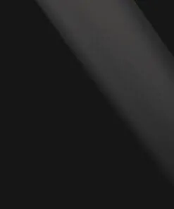 VINIL PARA CARRO COLOUR CHANGE GLOSS BLACK 403