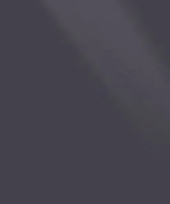 VINIL PARA CARRO COLOUR CHANGE SATIN CHARCOAL METALLIC 416