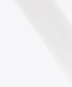 VINIL PARA CARRO COLOUR CHANGE SATIN WHITE 452