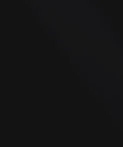 VINIL PARA CARRO COLOUR CHANGE SATIN BLACK 453