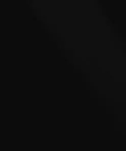 VINIL PARA CARRO COLOUR CHANGE MATTE BLACK 503