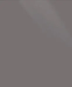 VINIL PARA CARRO COLOUR CHANGE MATTE ALUMINUM GRAY 558