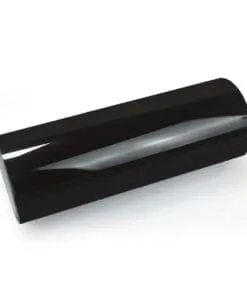 PELICULA PARA LAMPARA KLS-07D DARK BLACK