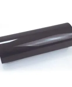 PELICULA PARA LAMPARA KLS-07LT LIGHT BLACK