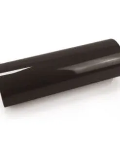 PELICULA PARA LAMPARA KLS-07D SMOKED BLACK