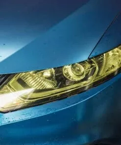 POLARIZADO PARA SILVINES