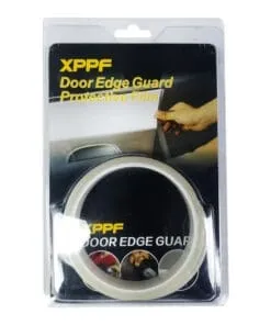 PELICULA PROTECTORA LADO DE PUERTA