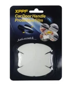 PELICULA PROTECTORA DE MANECILLA XPPF HP1