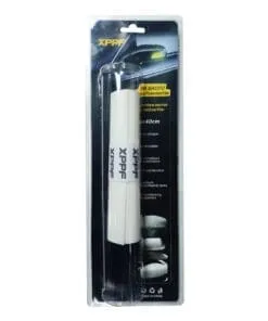 PELICULA PROTECTORA DE RETROVISOR