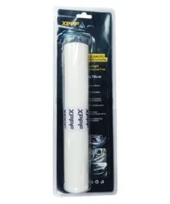 PELICULA PROTECTORA DE SILVIN