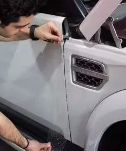 PELICULAS PROTECTORAS XPPF