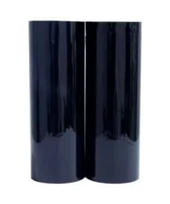 PELICULA PROTECTORA PARA SUNROOF