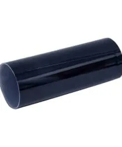 PELICULA PROTECTORA PARA SUNROOF PREMIUM