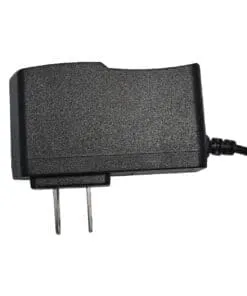 ADAPTADOR PARA PANEL FOTOLUMINISCENTE
