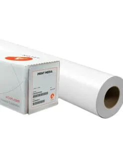 VINIL DE IMPRESION ARLON 410G