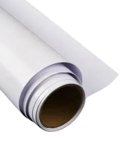 VINIL DE IMPRESION ARLON 410GT