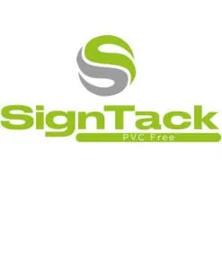 SIGNTACK GREEN SERIES