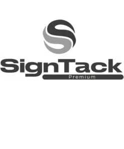 SIGNTACK PREMIUM SERIES