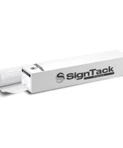 VINIL TRANSLUCIDO SIGNTACK DE 1.52MTS X 50MTS