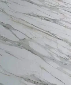 PLANCHA DE PVC TIPO MARMOL K8024