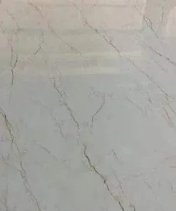 PLANCHA DE PVC TIPO MARMOL K8044