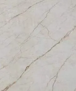 PLANCHA DE PVC TIPO MARMOL K8088