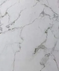 PLANCHA DE PVC TIPO MARMOL K8209-1