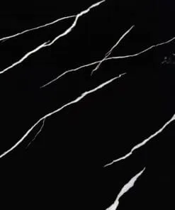 PLANCHA DE PVC TIPO MARMOL K8264