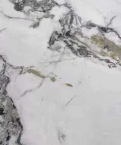 PLANCHA DE PVC TIPO MARMOL KL8267