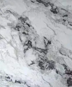 PLANCHA DE PVC TIPO MARMOL KL8285-1