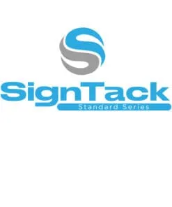 SIGNTACK STANDARD SERIES