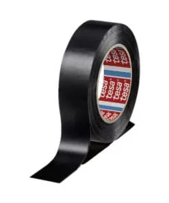 CINTA DE AISLAR TESA 5396 DE 19MM X 20MTS